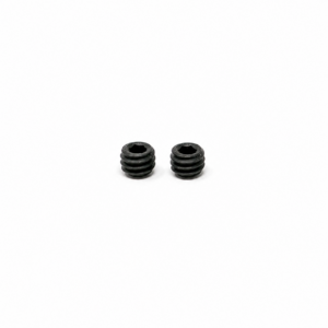 Velocity Triggers Replacement locking screws for AR-15 Triggers