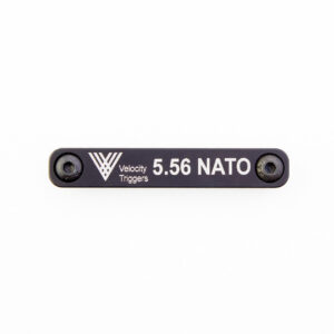 AR-15 Upper Parts